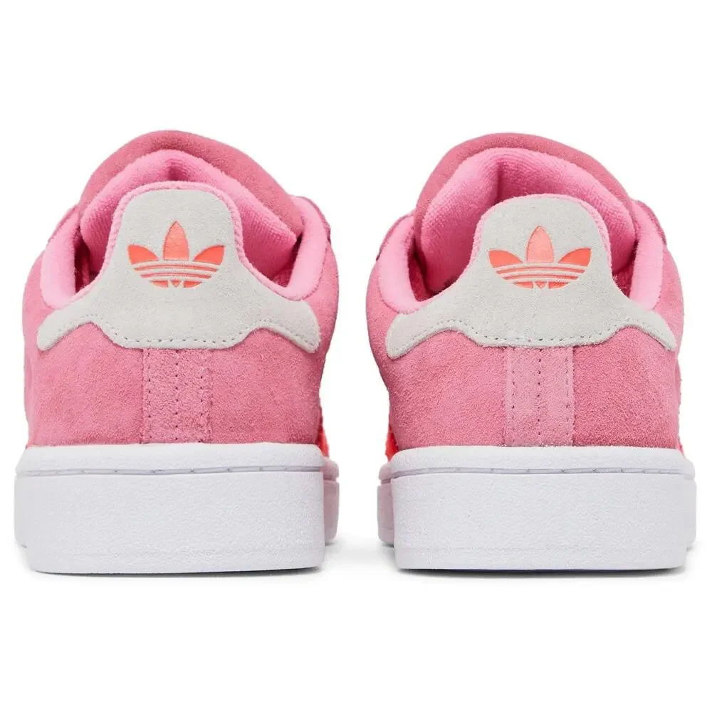 adidas originals campus